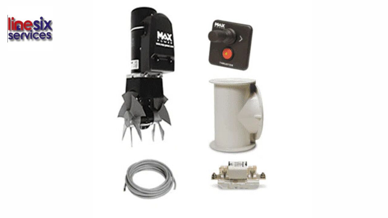 New York, Heavy Equipment, Buy Silverton Boat Parts Brick NJ For Reliable Vessel Maintenance