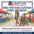Cantonshoppingguide