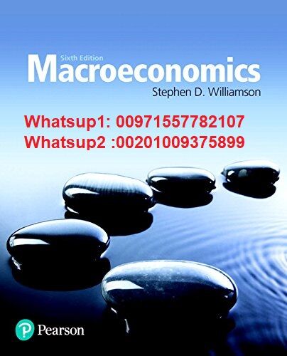 Dubai, Lessons Offered, مدرس ماكرو فى دبى الشارقة 0557782107