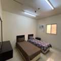 SAR 30,  500 Sq. Meter,  Trendos Camp And Catering