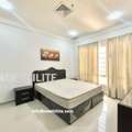 KWD 450/month,  3 BR,  Spacious 3-Bedroom Apartment For Rent In Maidan Hawally