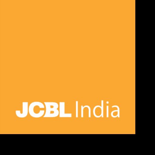 Punjab, Business Partners, Motorcycle Spare Parts Exporter From India | JCBL India Auto Moto