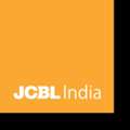 Motorcycle Spare Parts Exporter From India | JCBL India Auto Moto