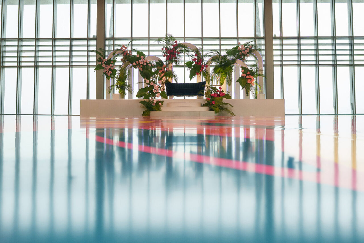 New York, Business, New Jersey Indian Wedding Photographers For Timeless Moments