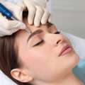 Can Microblading Boston Transform Your Everyday Brow Routine?