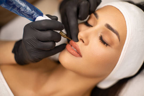 Boston, Business, Can Microblading Boston Transform Your Everyday Brow Routine?