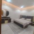 SAR 2200/month,  Furnished,  1 BR,  45 Sq. Meter,  FUNISHED SINGLE BED RROM APARTMENT FOR RENT