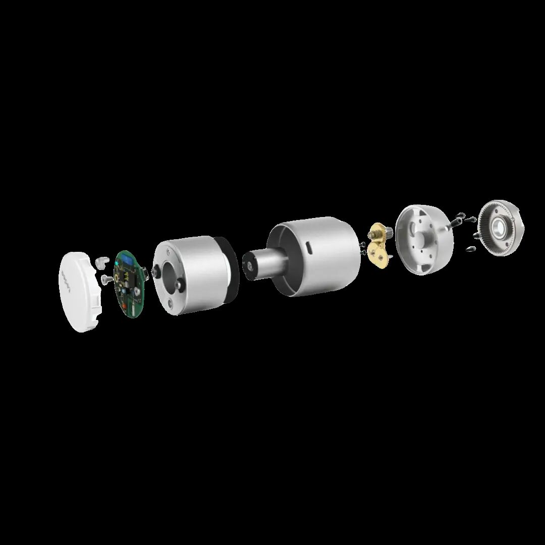 Jerusalem, Business, המרכז הישראלי למנעולים חכמים  Smart Locks | מנעול חכם 