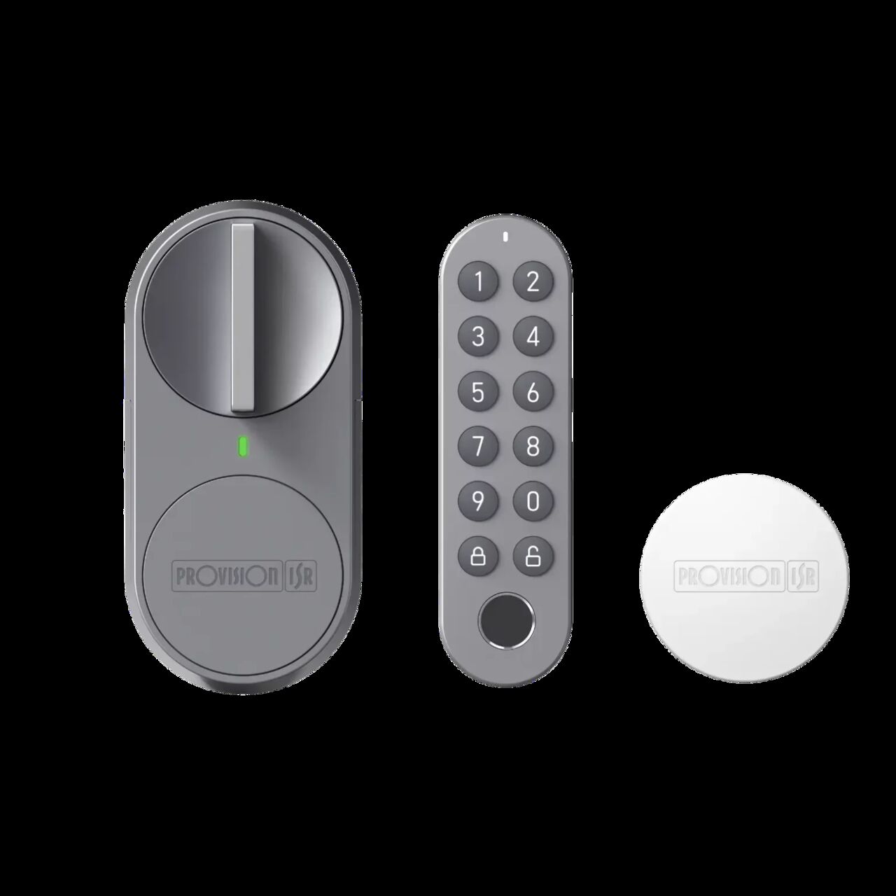 Jerusalem, Business, המרכז הישראלי למנעולים חכמים  Smart Locks | מנעול חכם 