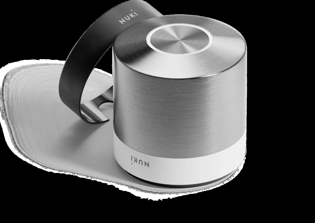 Jerusalem, Business, המרכז הישראלי למנעולים חכמים  Smart Locks | מנעול חכם 