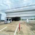 THB 60000000,  6 BR,  6192 Sq. Feet,  Kamphaeng Phet Showroom For Sale Khanu Woralaksaburi District (formerly A Honda Car