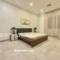 KWD 550/month,  2 BR,  Modern 2-Bedroom Apartment For Rent In Al Massayel
