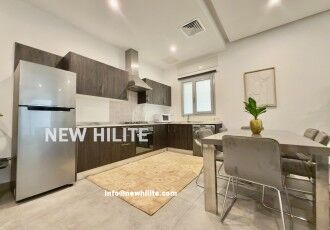 Kuwait City, Apartments, Flats, Houses & Villas, KWD 550/month,  2 BR,  Modern 2-Bedroom Apartment For Rent In Al Massayel