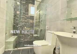 Kuwait City, Apartments, Flats, Houses & Villas, KWD 550/month,  2 BR,  Modern 2-Bedroom Apartment For Rent In Al Massayel