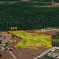 THB 27000000,  6 BR,  5442 Sq. Feet,  Land For Sale In Nong Sarai Pak Chong Land Khao Yai Land 400 M Above Sea Level, Thonglor