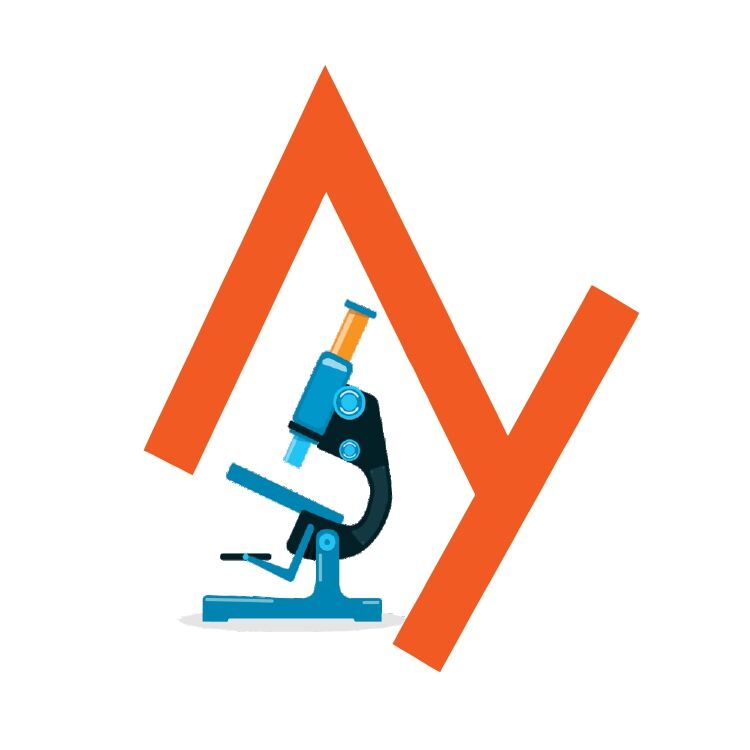 Mumbai, Health, Reliable Diagnostic Centre In Rohtak For Advanced Health Tests