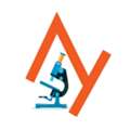 Reliable Diagnostic Centre In Rohtak For Advanced Health Tests