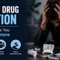 Synthetic Drug Addiction: Signs, Symptoms & Treatment