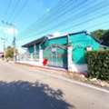 THB 2024000,  2 BR,  90 Sq. Feet,  Single House For Sale In Chiang Mai, San Sai District, Chiang Mai - Doi Saket Road.