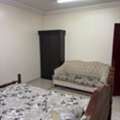 SAR 1300/month,  Furnished,  Studio,  AFULLY FURNISHED ROOM WITH A ATTACHED BATHROOM
