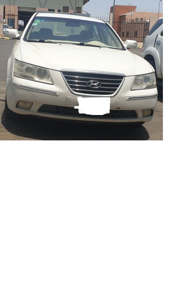 Jeddah, Vehicles, Cars & Trucks , SAR 15000,  Hyundai Sonata,  2010,  Automatic,  210 KM,