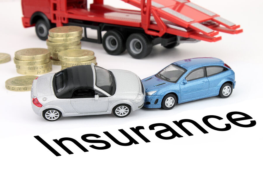 New York, Financial, Reliable Auto Insurance Agency In Dorchester