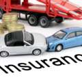 Reliable Auto Insurance Agency In Dorchester