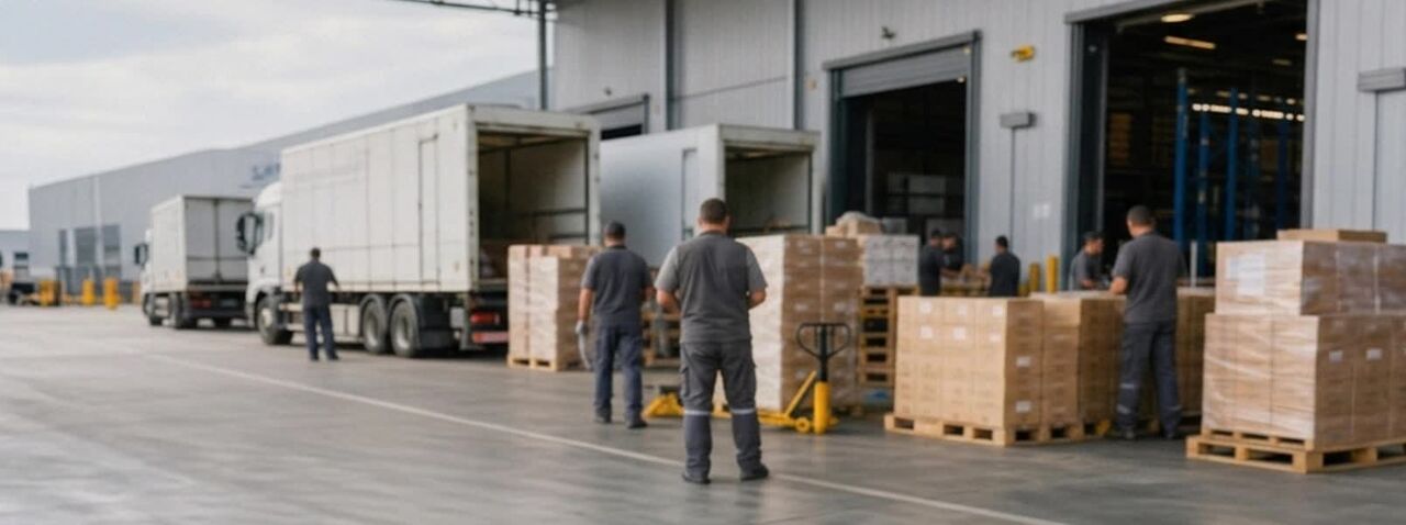 Gurugram, Software Development, Law Firm Document Storage Solutions | Dox And Box