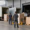 Law Firm Document Storage Solutions | Dox And Box