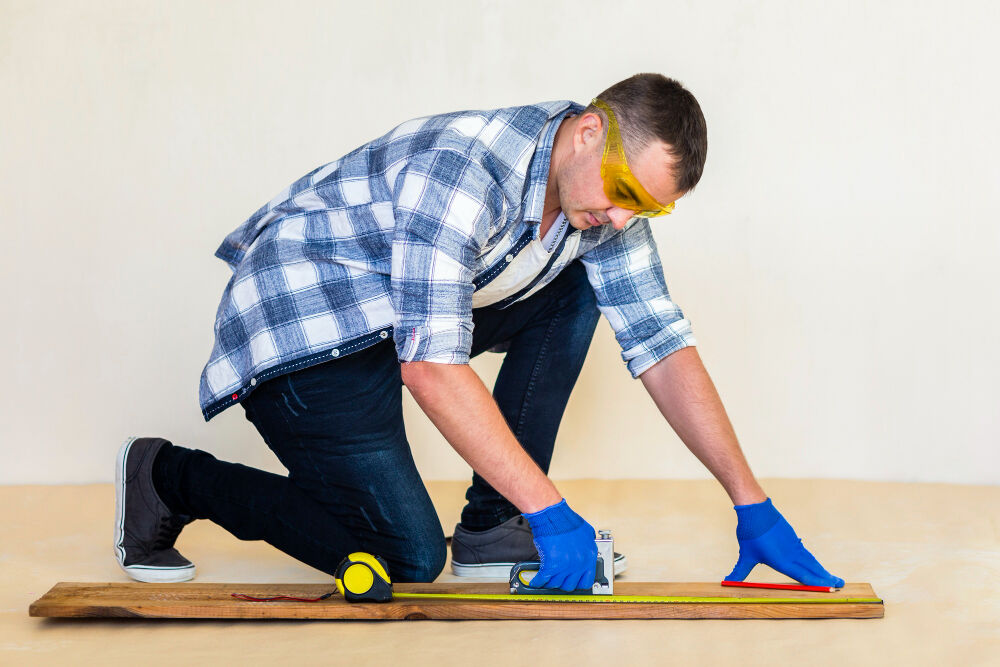 New York, Farm/Garden, Deck Contractor In San Carlos For Custom Decks