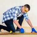 Deck Contractor In San Carlos For Custom Decks