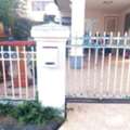 THB 2384000,  3 BR,  54 Sq. Feet,  Single House For Sale In Chiang Mai, The Laguna Home Project, Phase 1, San Sai District.