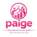 Paige Marketing