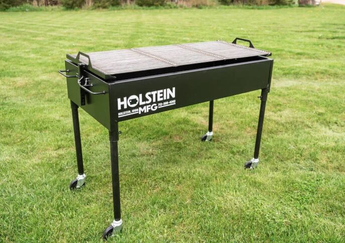 Houston, Business, Commercial Grill Equipment For Sale To Restaurants, Caterers, And Food Businesses