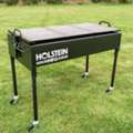 Commercial Grill Equipment For Sale To Restaurants, Caterers, And Food Businesses