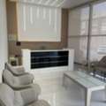 SAR 6295,  400 Sq. Feet,  BUSINESS CENTER