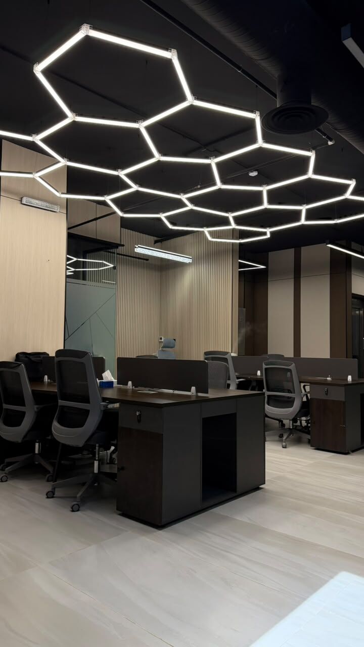 Al Malaz, Offices, SAR 6295,  400 Sq. Feet,  BUSINESS CENTER