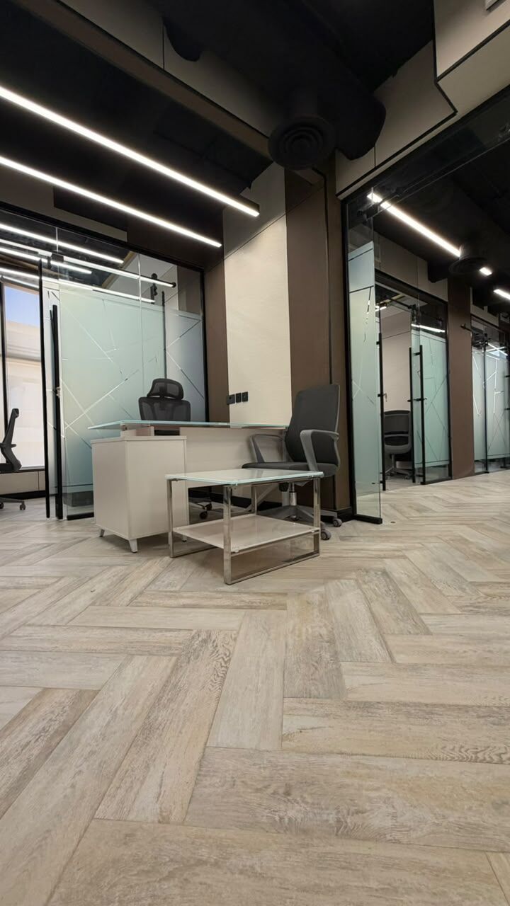 Al Malaz, Offices, SAR 6295,  400 Sq. Feet,  BUSINESS CENTER