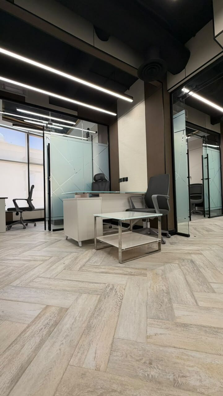 Al Malaz, Offices, SAR 6295,  400 Sq. Feet,  BUSINESS CENTER