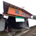 THB 3885000,  4 BR,  115 Sq. Feet,  Single House For Sale In Chiang Mai, San Sai District, Ban Nang Liao Road.