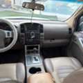 SAR 15000,  Nissan Pathfinder,  2010,  Automatic,  331166 KM,   For Sale Model