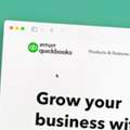 Small Business Bookkeeping Services In Dallas, TX