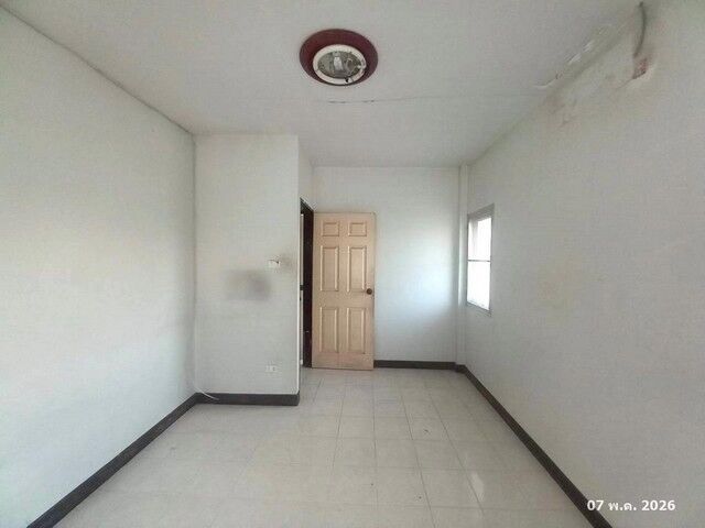 Bangkok, Real Estate For Sale, THB 1959000,  5 BR,  54 Sq. Feet,  Single House For Sale In Chiang Mai, Kattaleeya Project, San Sai District, Ban Nong Krai