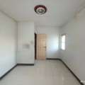 THB 1959000,  5 BR,  54 Sq. Feet,  Single House For Sale In Chiang Mai, Kattaleeya Project, San Sai District, Ban Nong Krai
