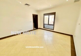 Mishref, Commercial Villas, KWD 2200,  Spacious 6-Master Bedroom Villa For Rent In Mishref, Kuwait