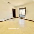 KWD 2200,  Spacious 6-Master Bedroom Villa For Rent In Mishref, Kuwait