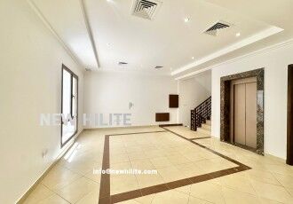 Mishref, Commercial Villas, KWD 2200,  Spacious 6-Master Bedroom Villa For Rent In Mishref, Kuwait