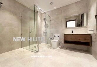 Mishref, Commercial Villas, KWD 2200,  Spacious 6-Master Bedroom Villa For Rent In Mishref, Kuwait