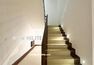 Mishref, Commercial Villas, KWD 2200,  Spacious 6-Master Bedroom Villa For Rent In Mishref, Kuwait
