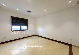 Mishref, Commercial Villas, KWD 2200,  Spacious 6-Master Bedroom Villa For Rent In Mishref, Kuwait
